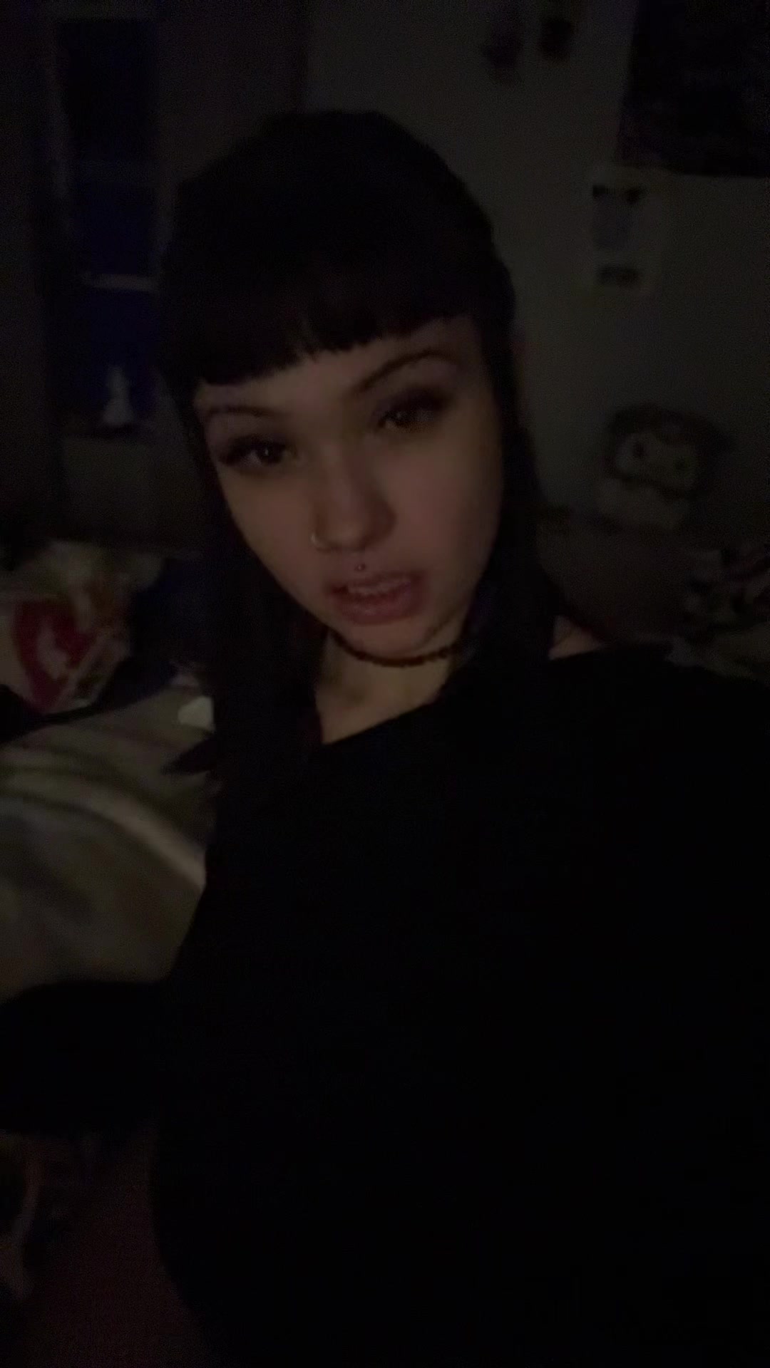 @sweet_zoejade_