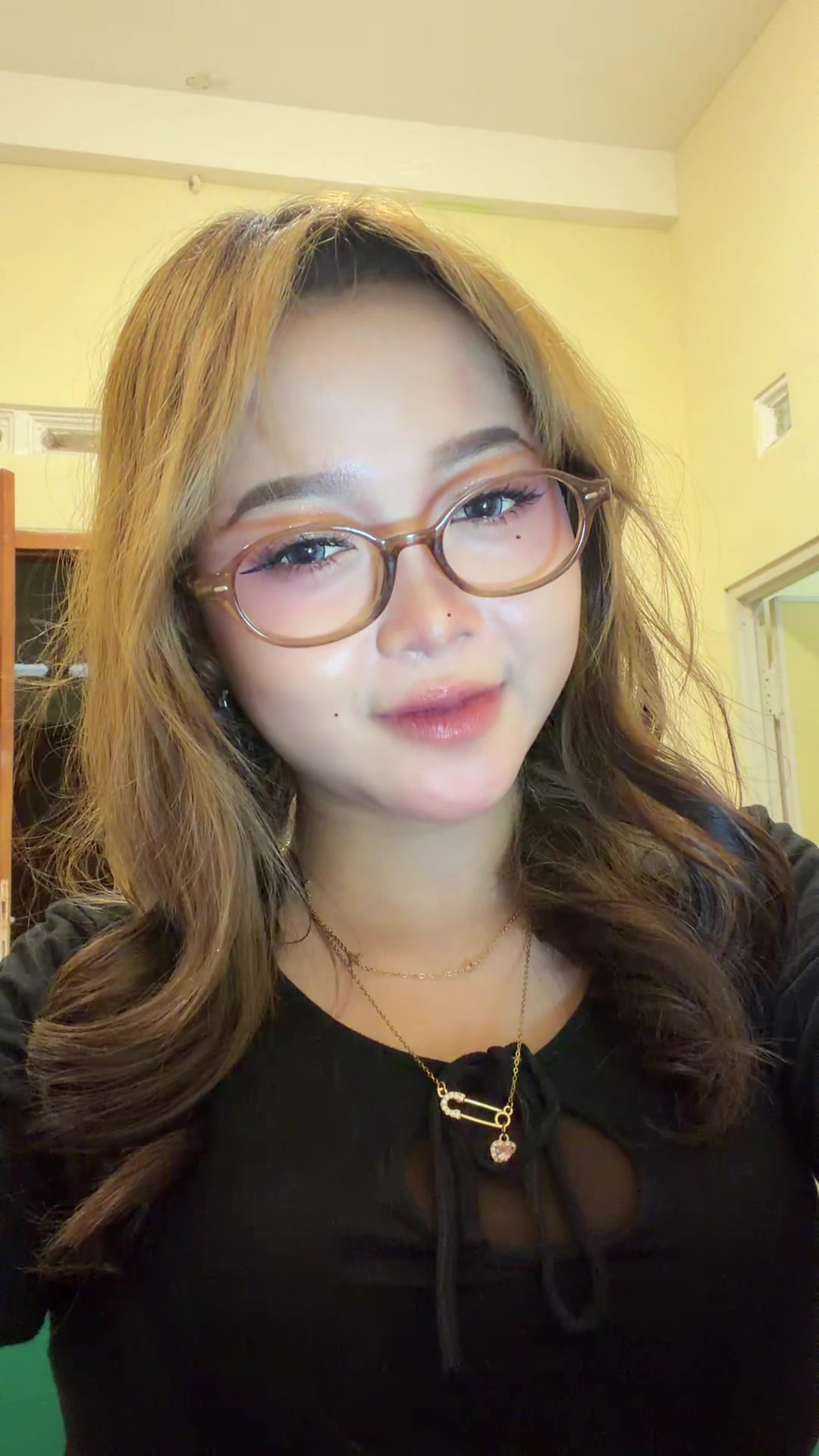 @viviiii