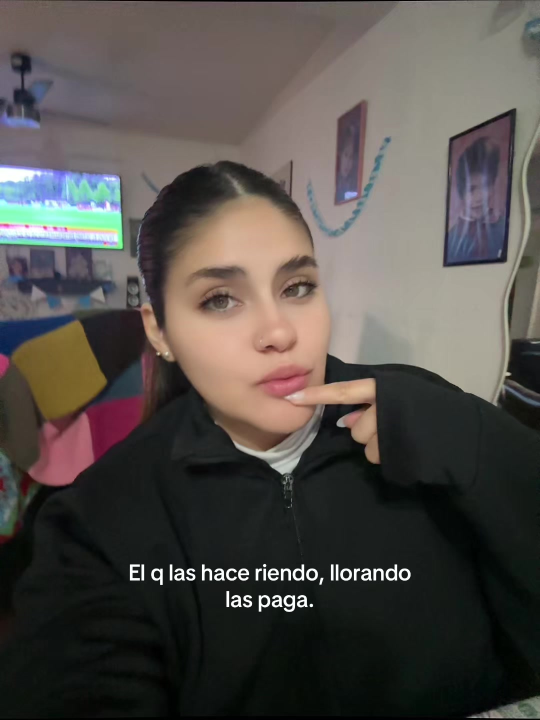 @Rocío