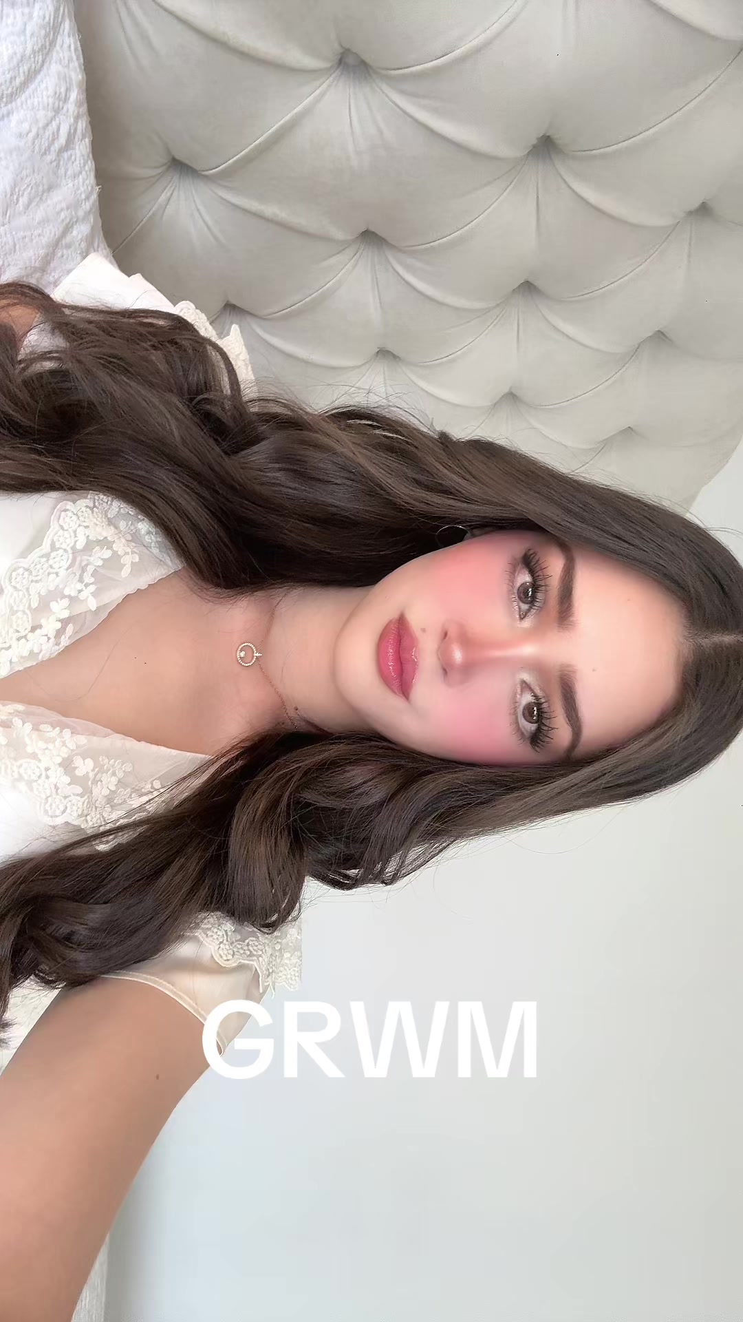 @Regina Alonso Cepeda