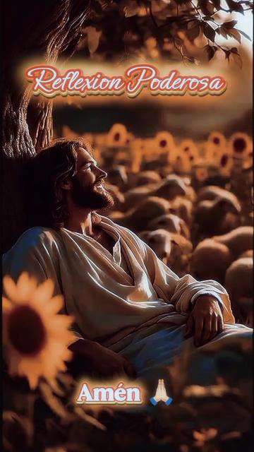 @zamy 🙏