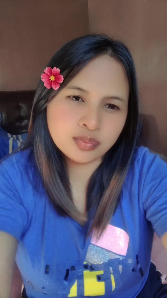 @malalarandria3