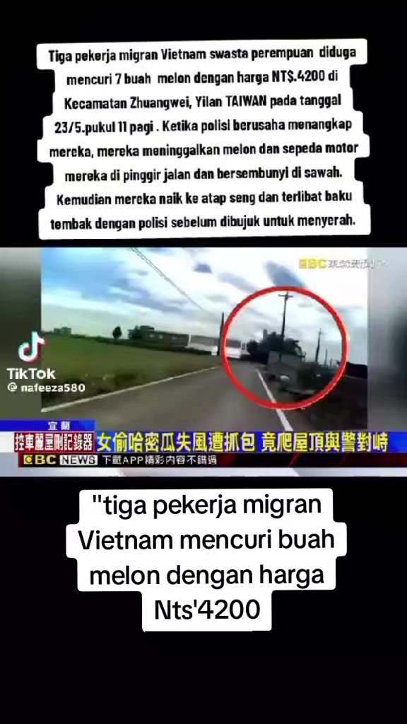 @Mojang Desa🤣🤣