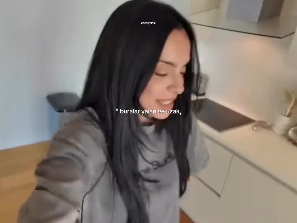 @b