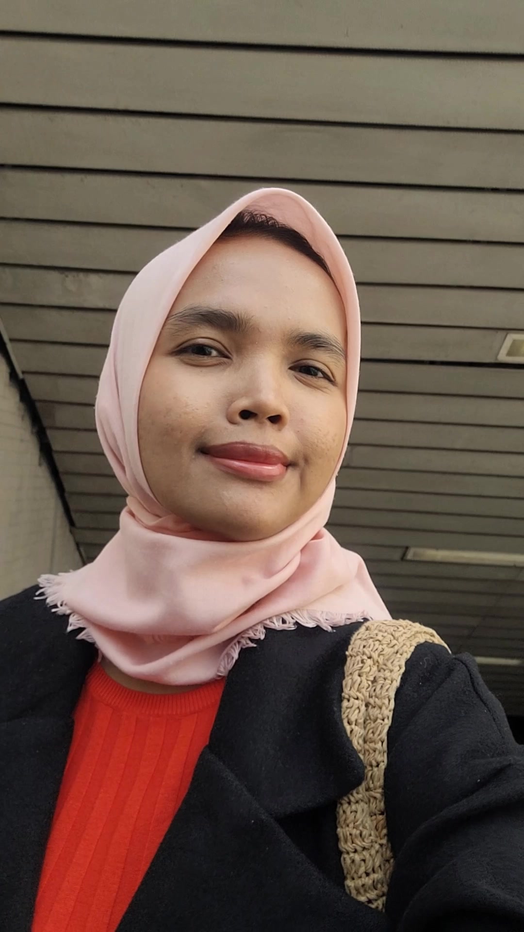 @amell_lia