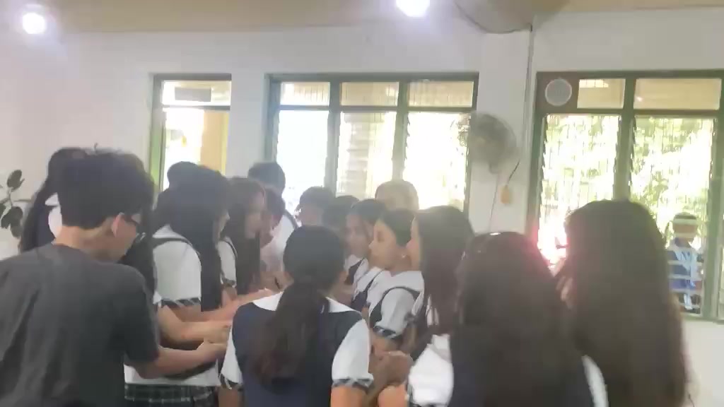 @7-GALILEO