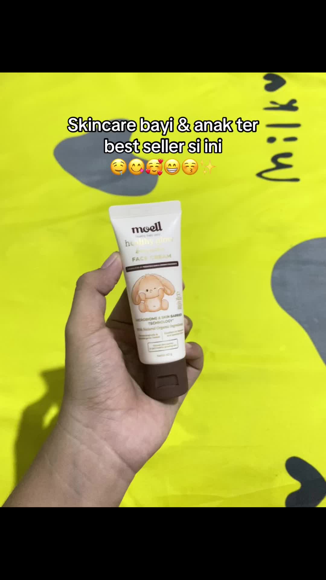 @ayuria_mustika03