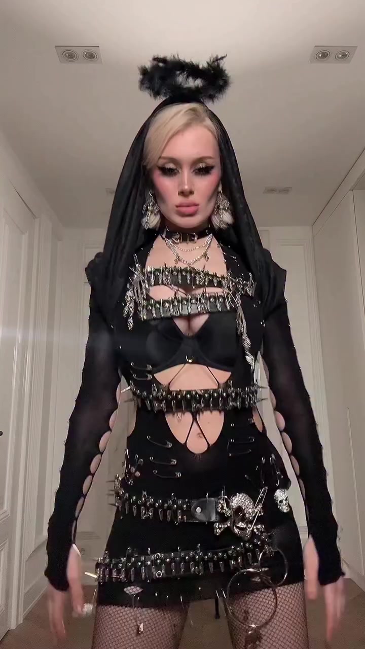 @D0shikFanDasha