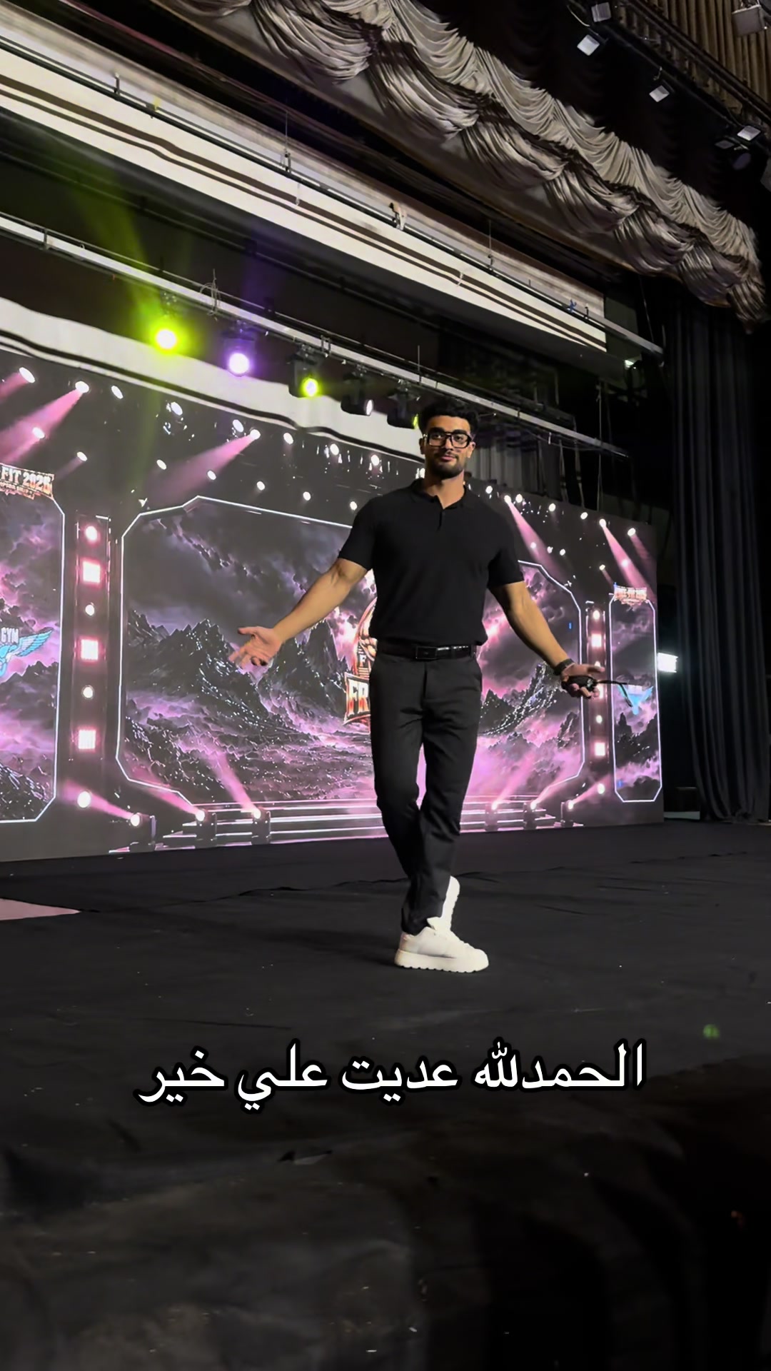 @كريم عاطف
