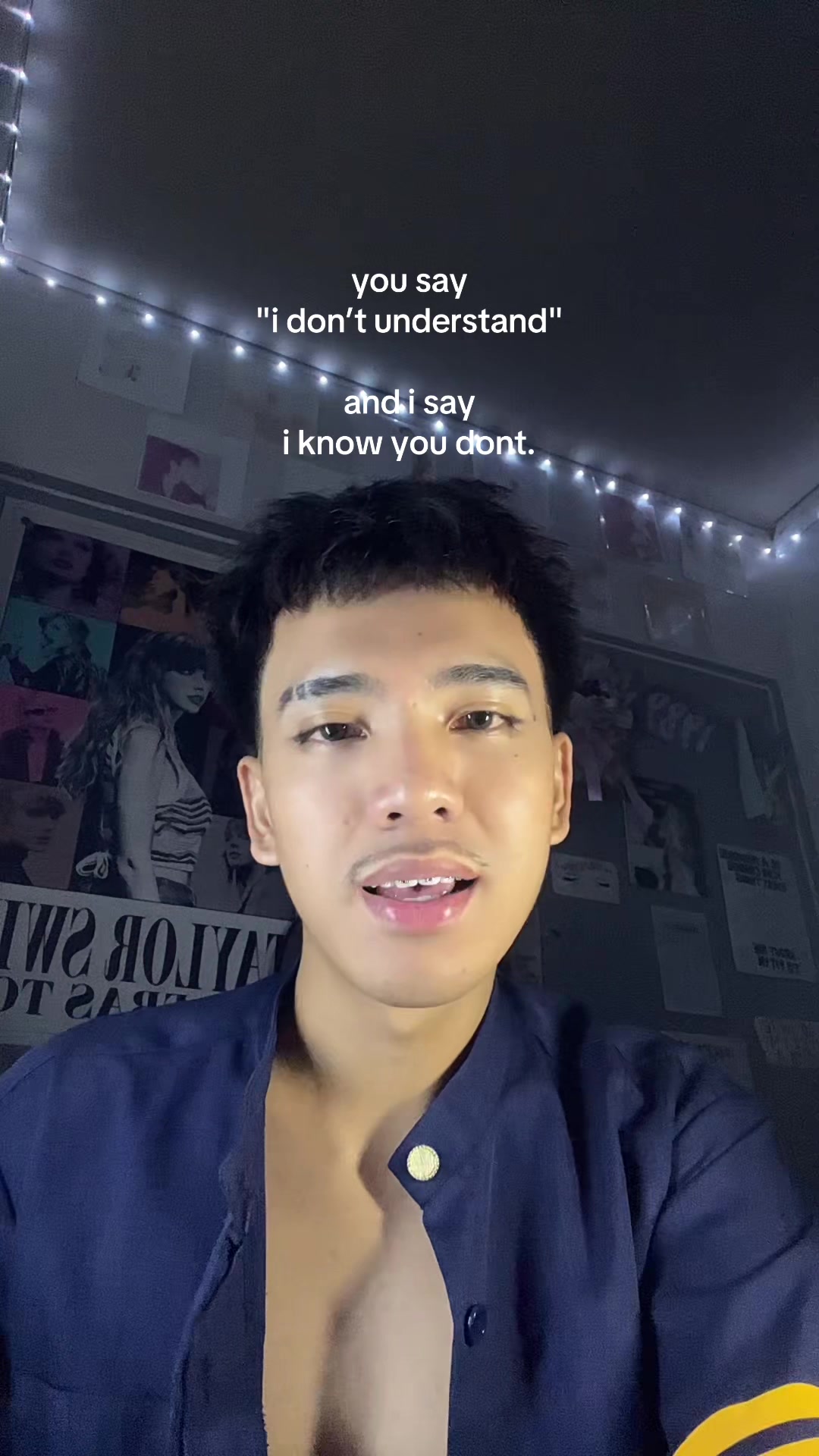 @bibo ᵗˢ