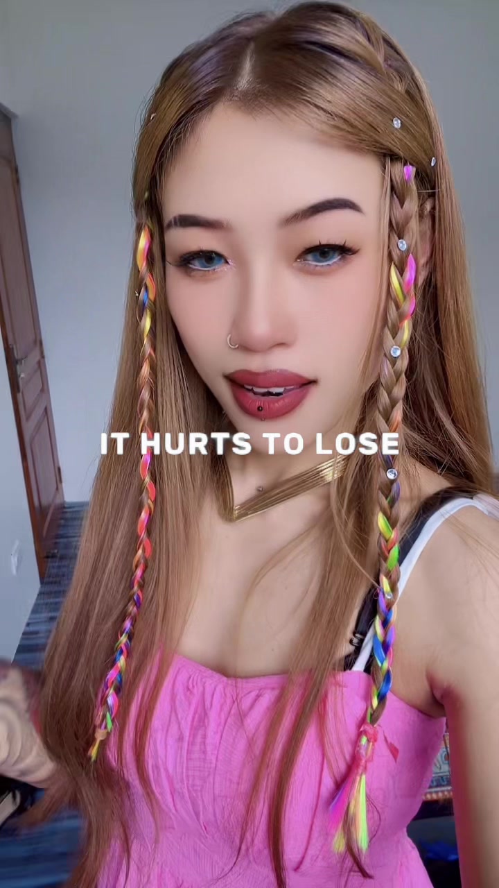@๐๐ซ๐ค๐ฆ๐ฉ๐ ๐๐๐ฏ๐จ๐ช๐๐ฏ๐จ