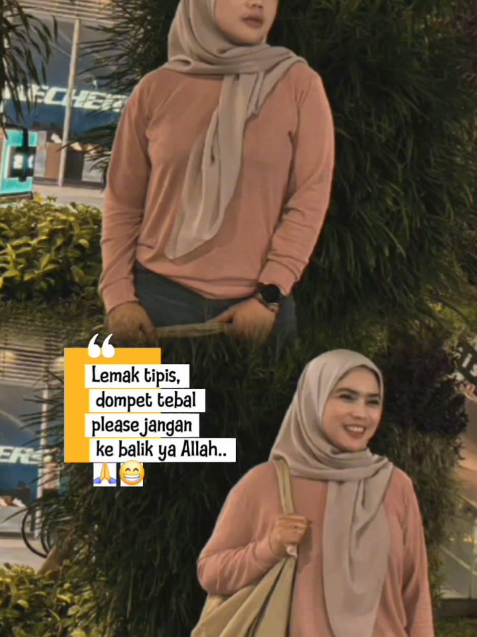 @Irma Adam_rz