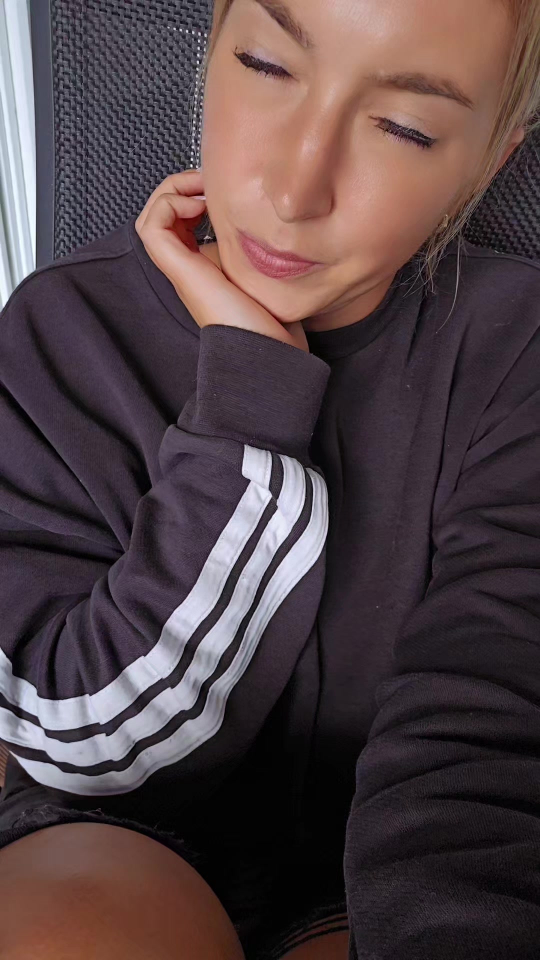 @Frecher_Krümel