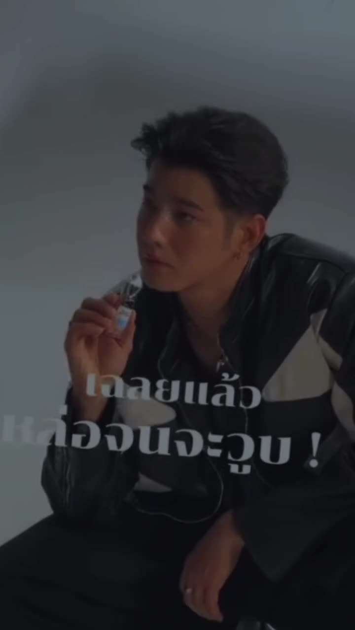 @A.M.M.mario