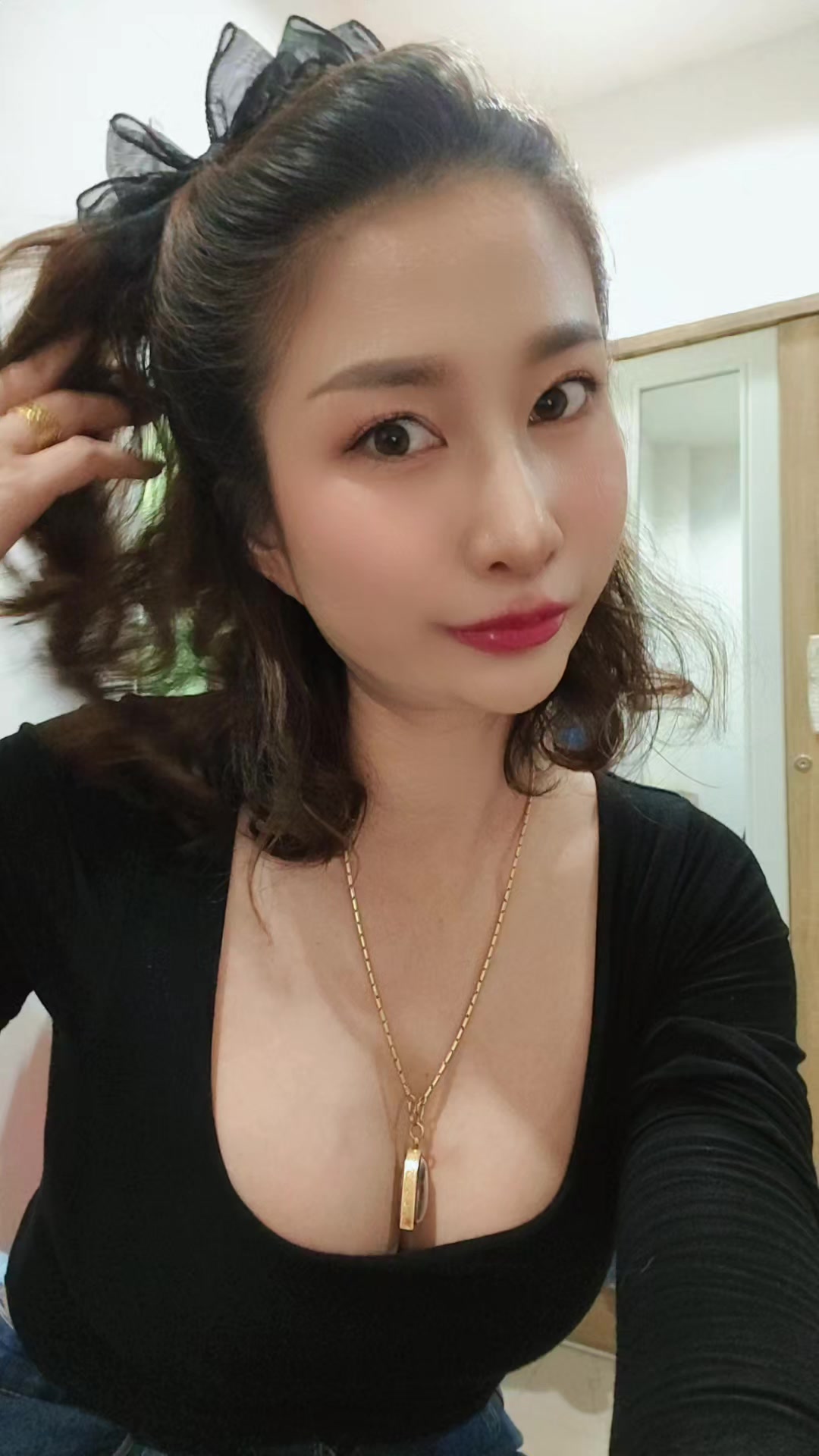 @ดอกลั่นทม..