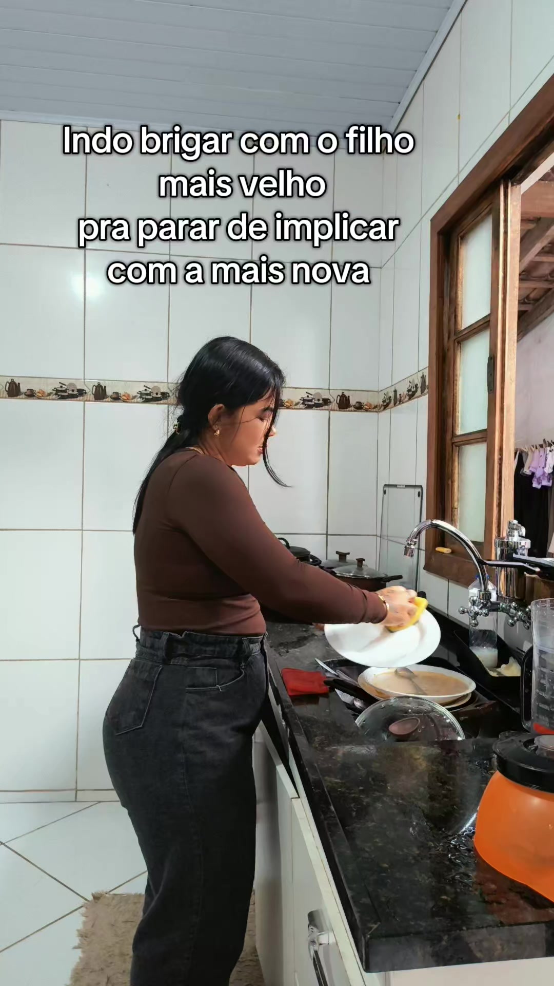 @Yasmim Mortensen