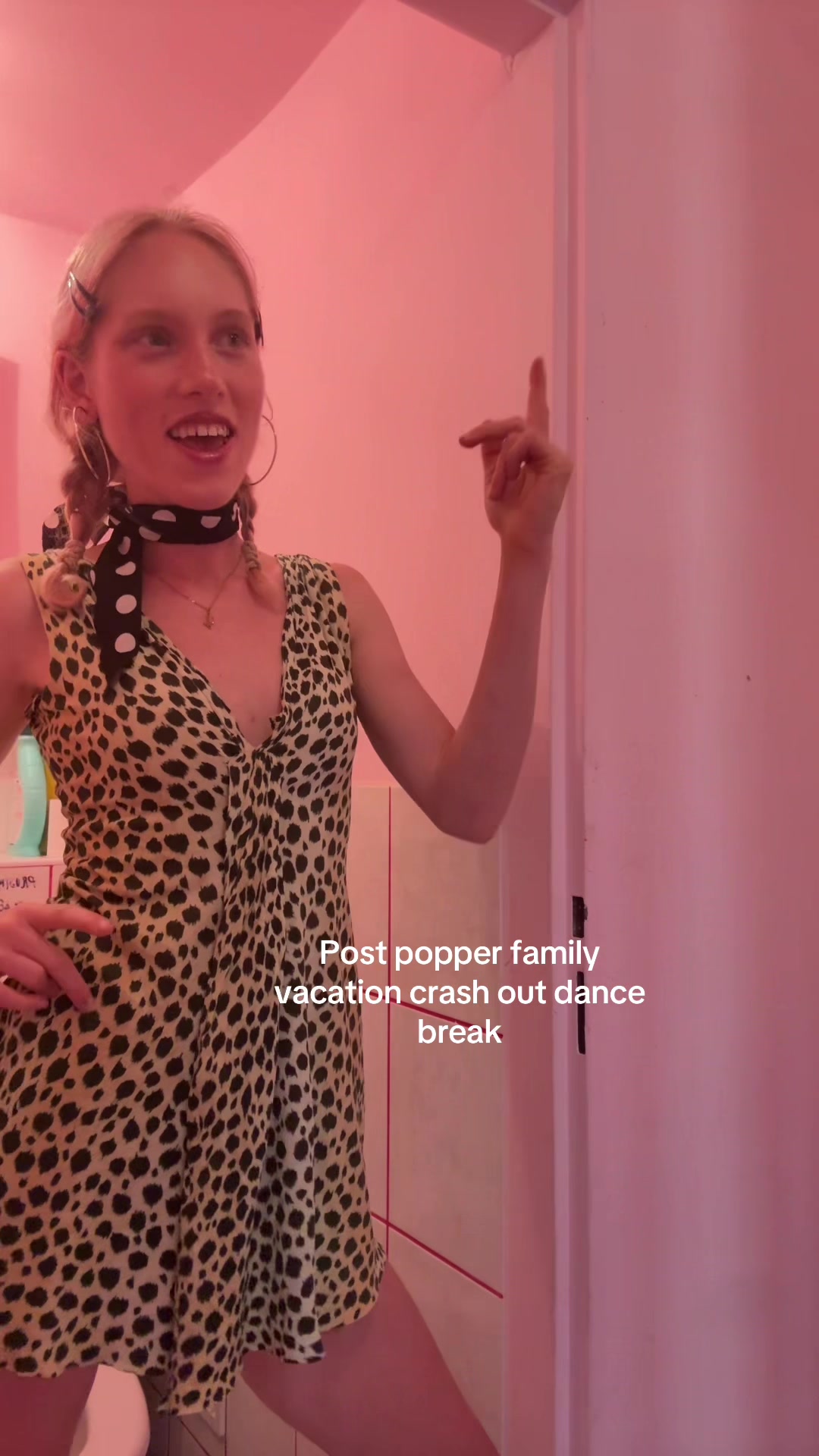 @lexie popper