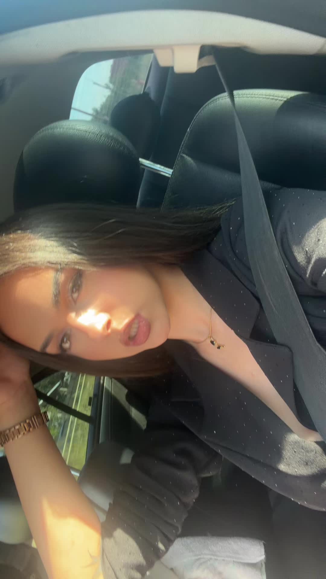 @ssavicvvanja
