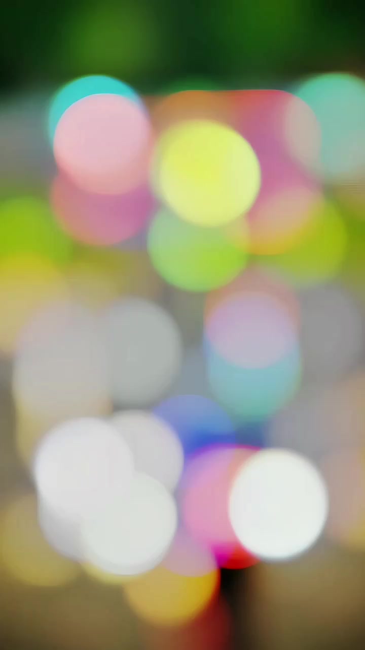 @ðœððððððð¶ððð