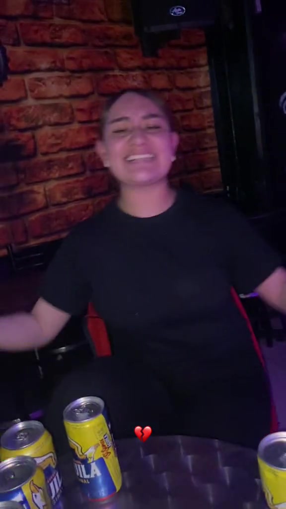 @██████