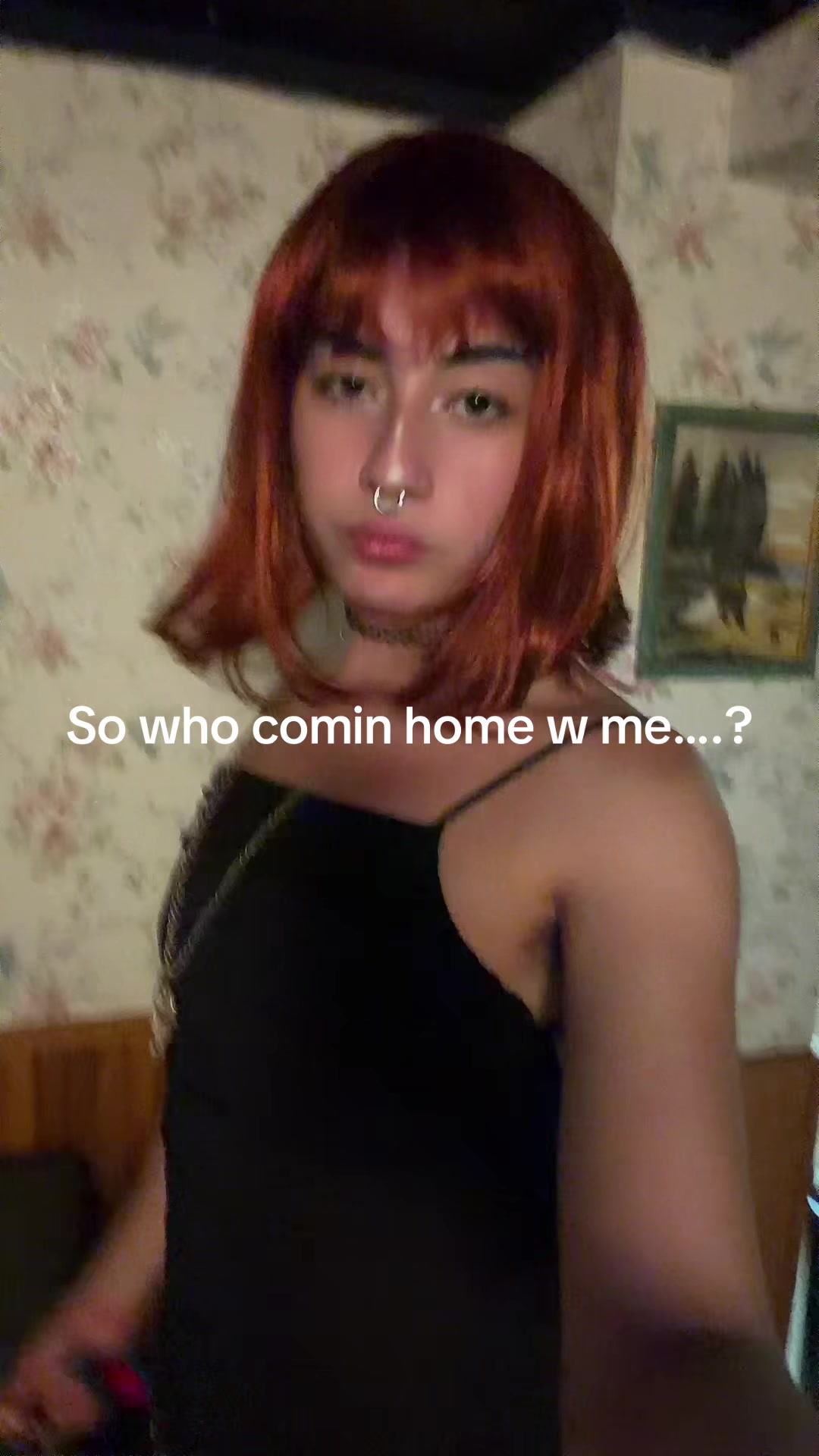 @r3algrl