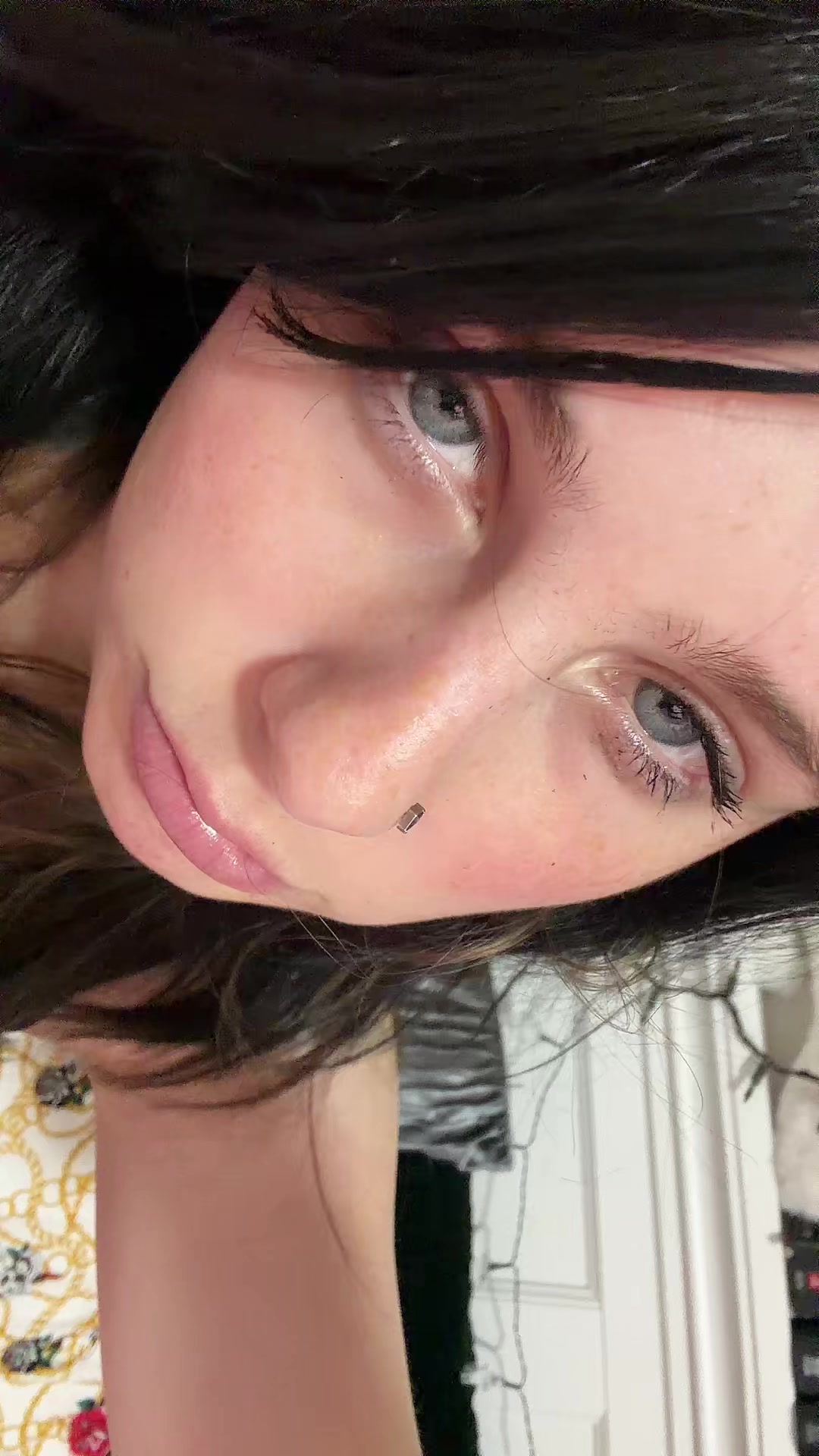 @Thecheesequeen67