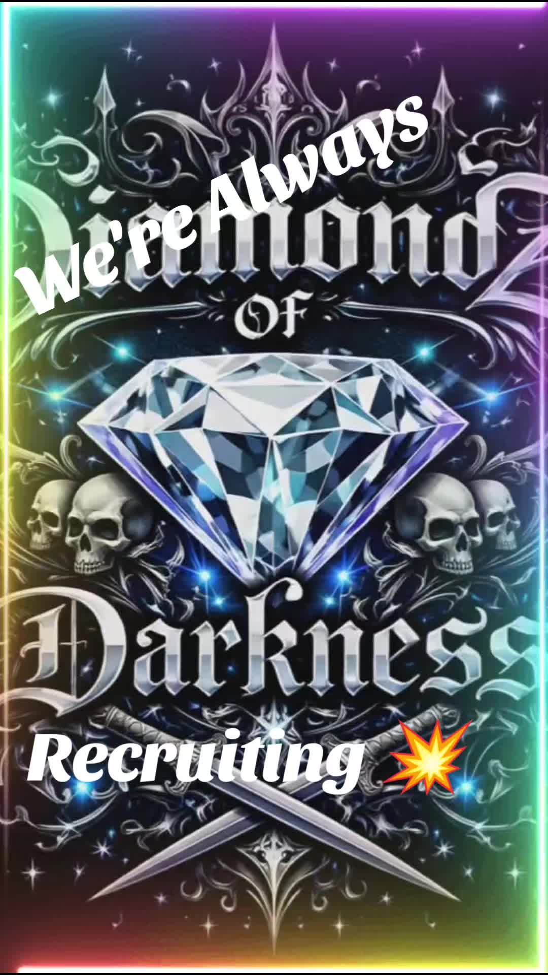 @🔥🔮𝕰𝕷 𝕾𝕳𝖄𝕭𝕺𝖄 13👑😈🔱
