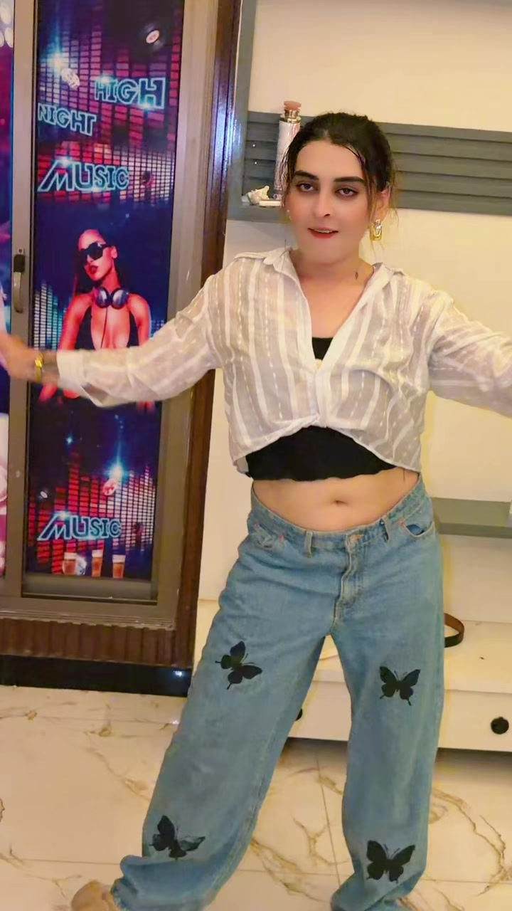 @💞 Talash Jan 💞