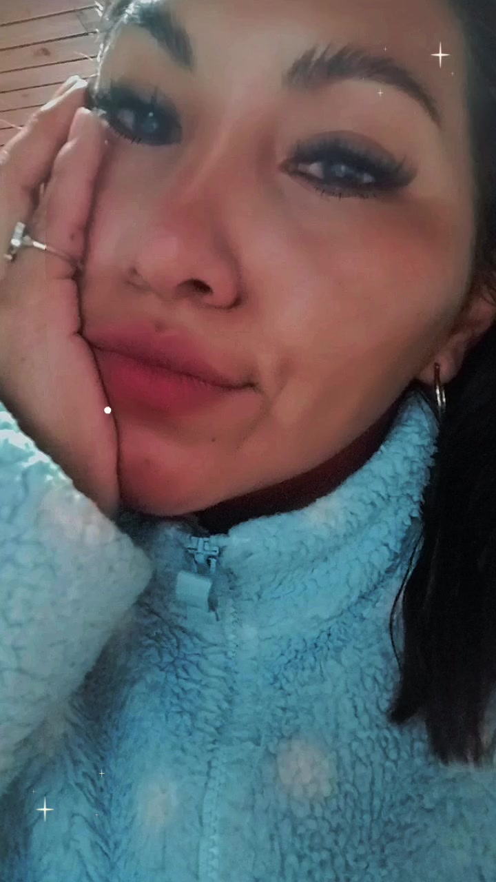 @Eliana Belen