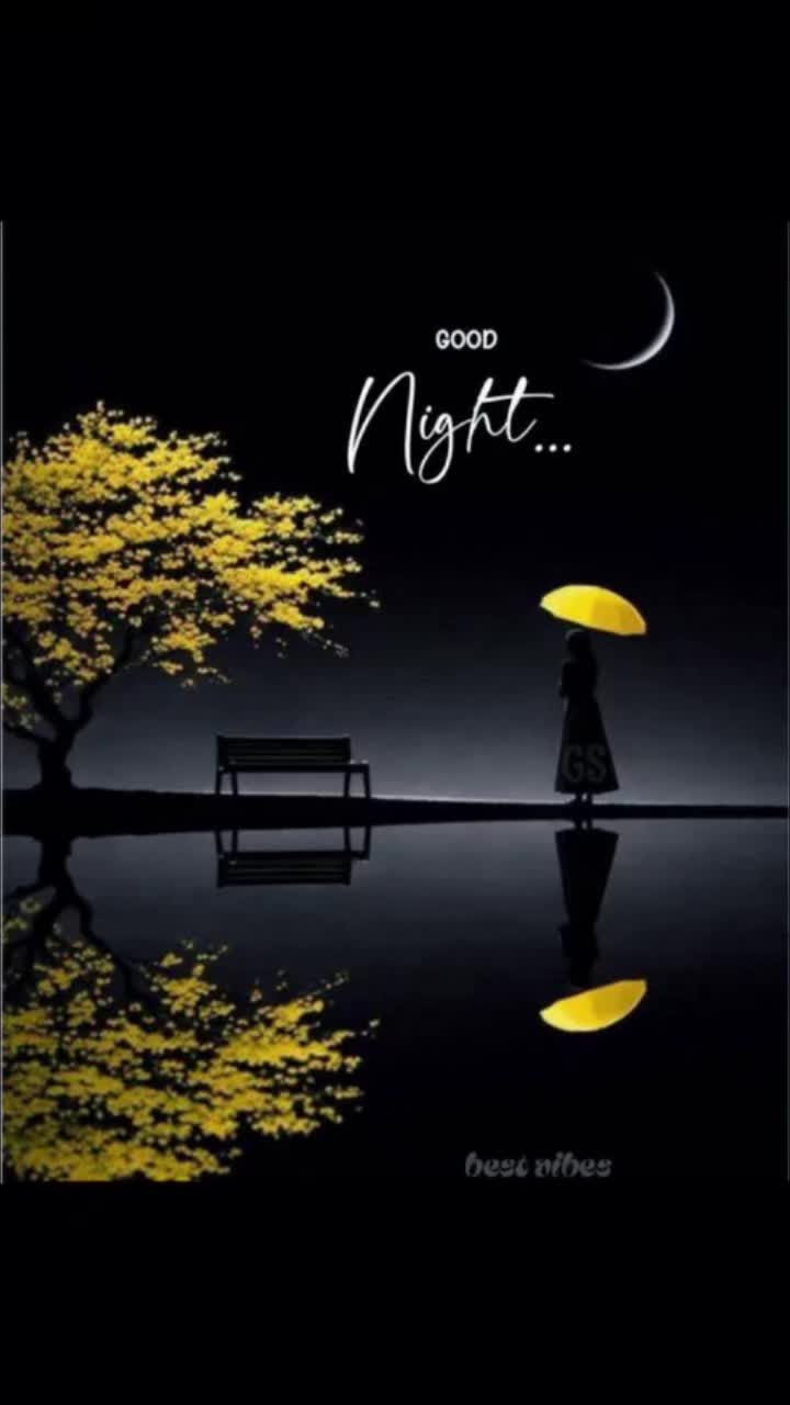 @Sai Meena