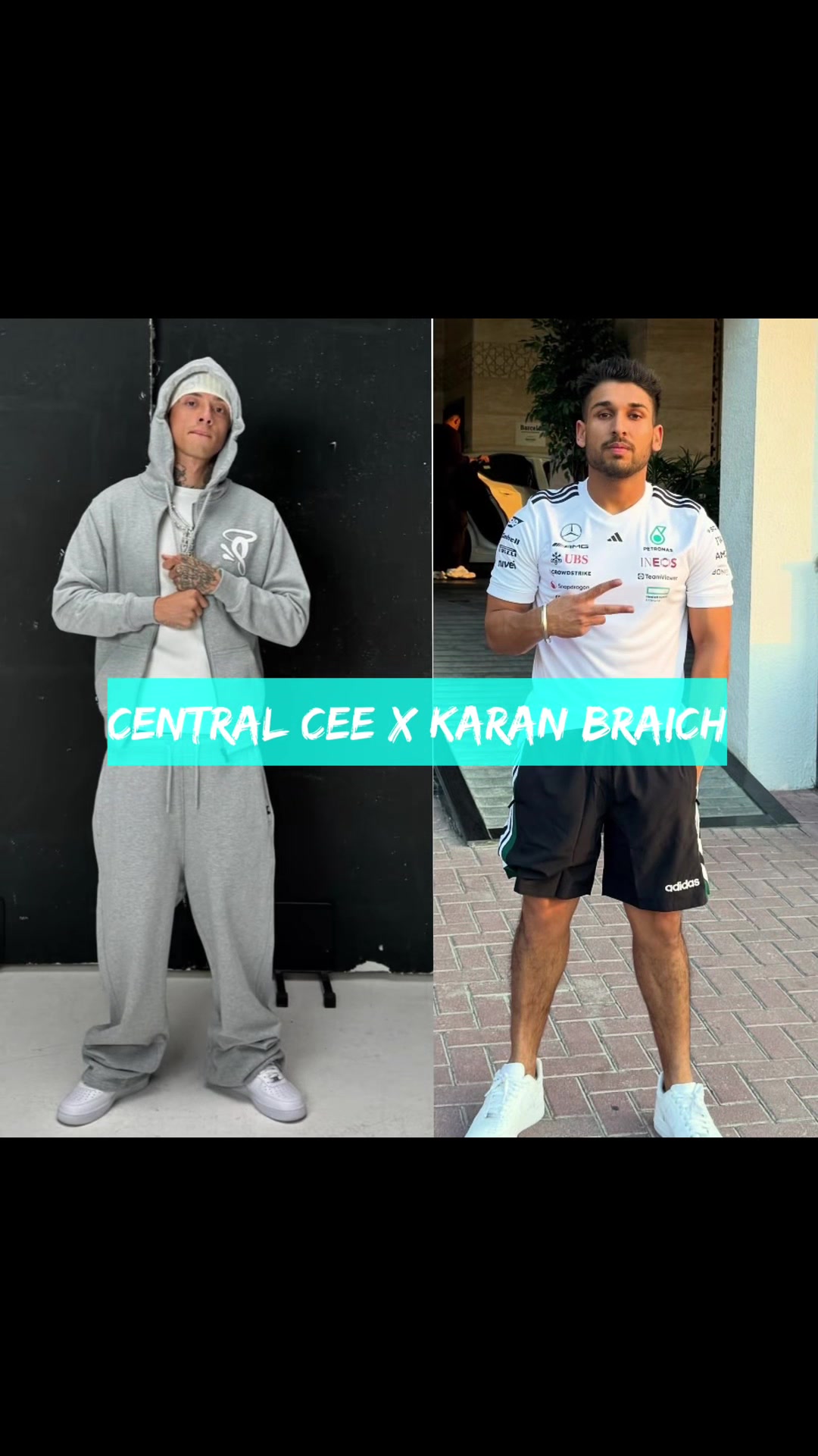 @karanbraichfp