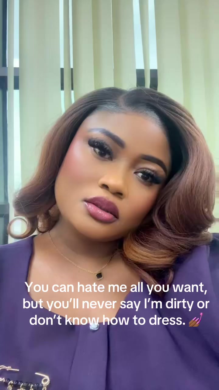@Hawanatu Konneh D Influencer