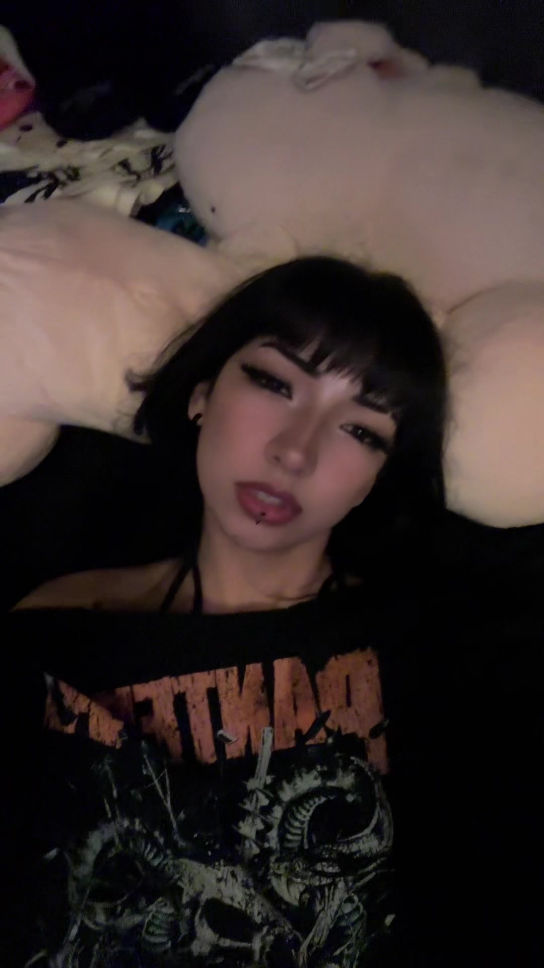 @🫀🎱