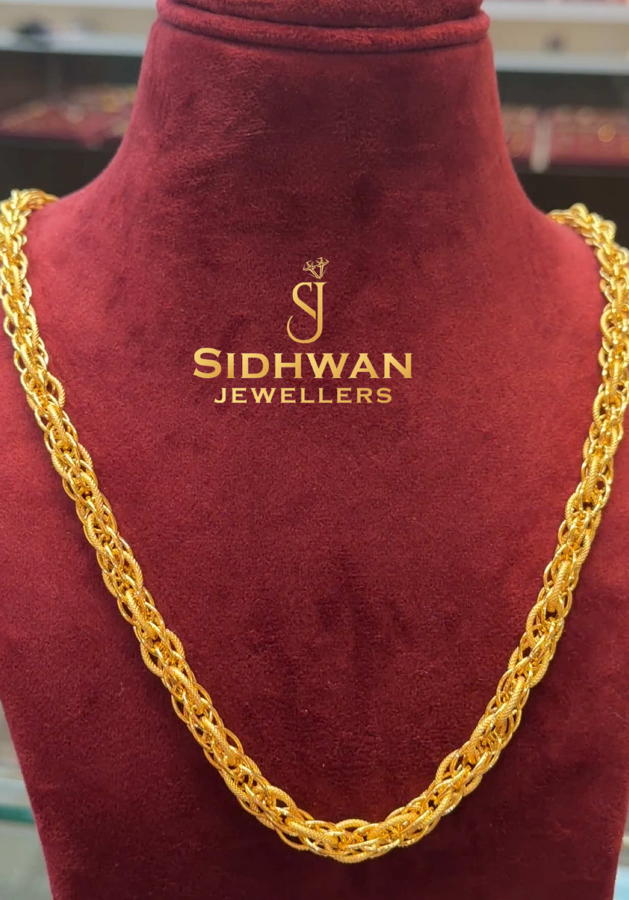 @sidhwan_jewellers
