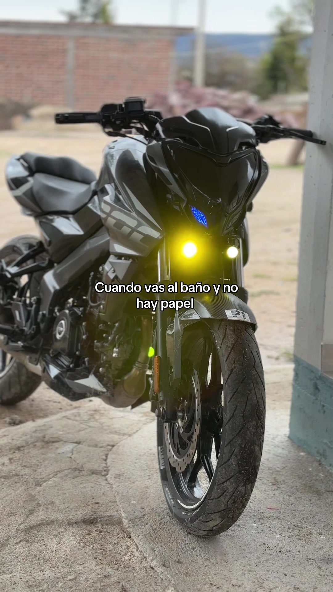@OSCAR_R_C