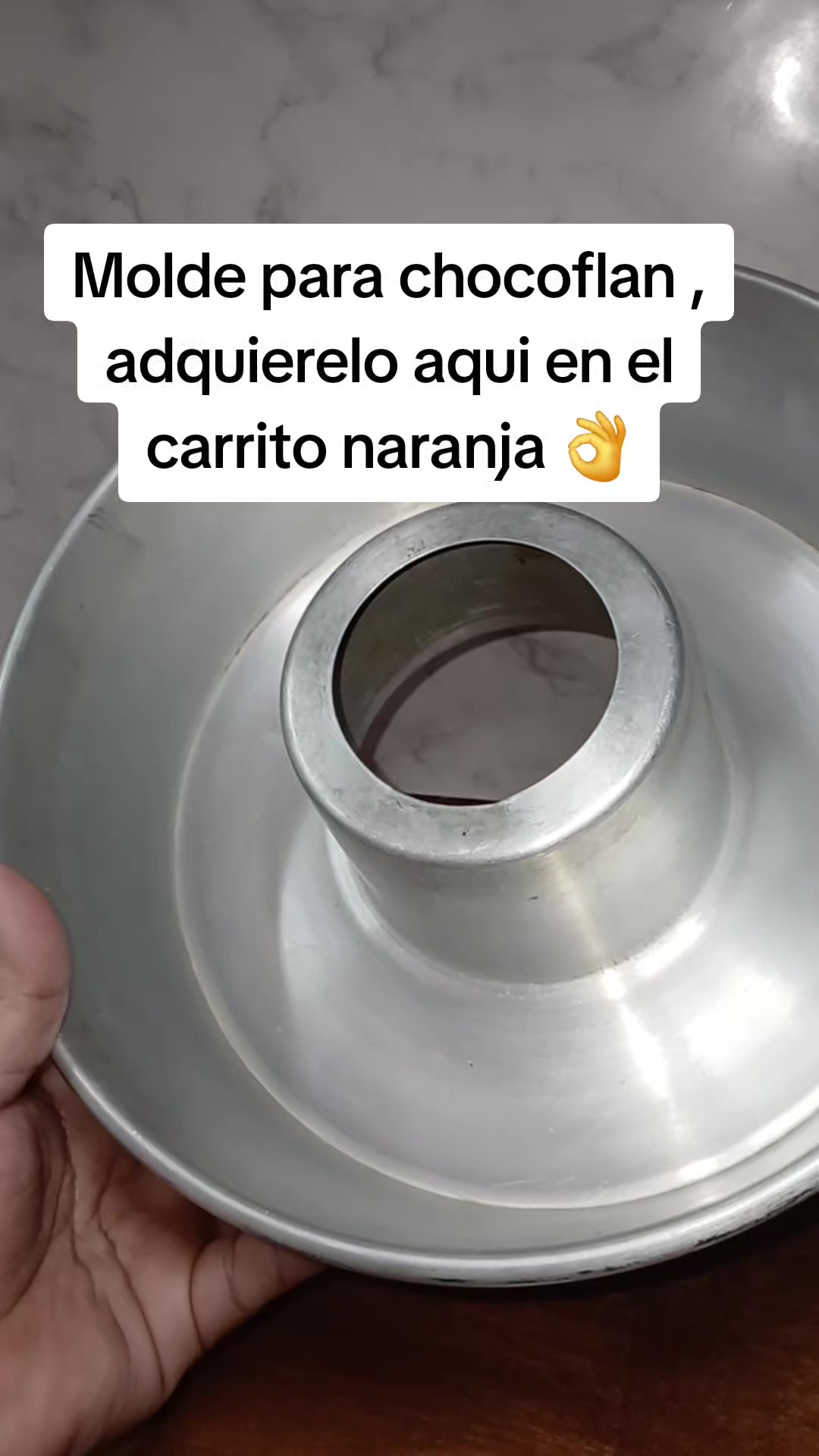@Jessica Palacios