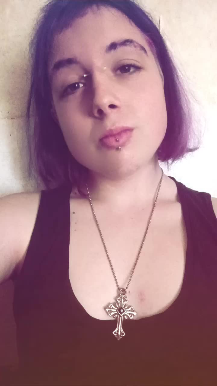 @WBLUNTZZ17