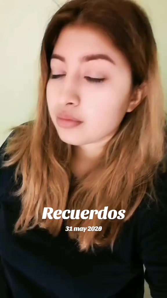 @victoria villagomez