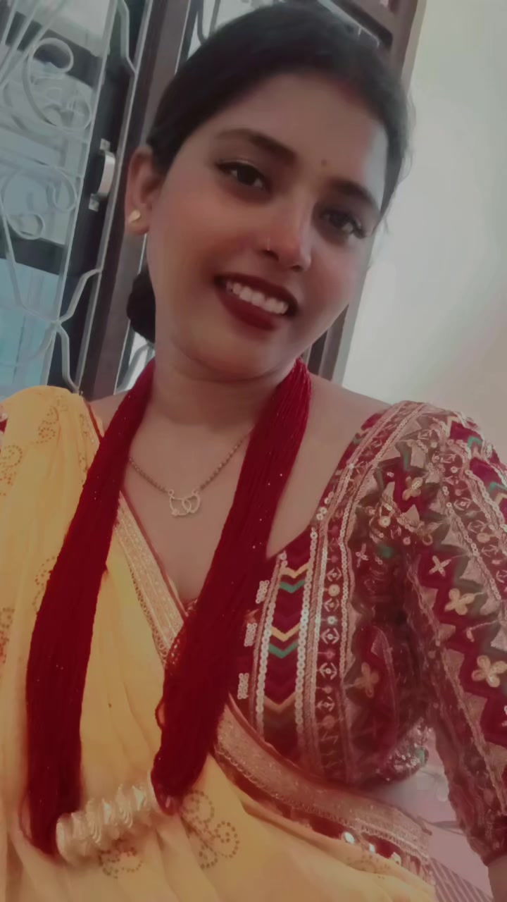 @sangita avi.30