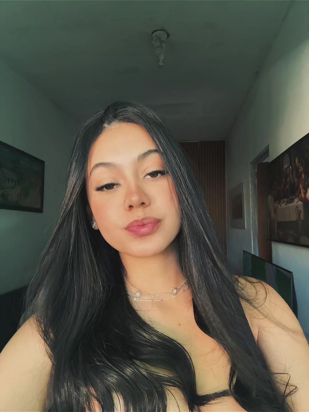 @MARIA EDUARDA 🐆