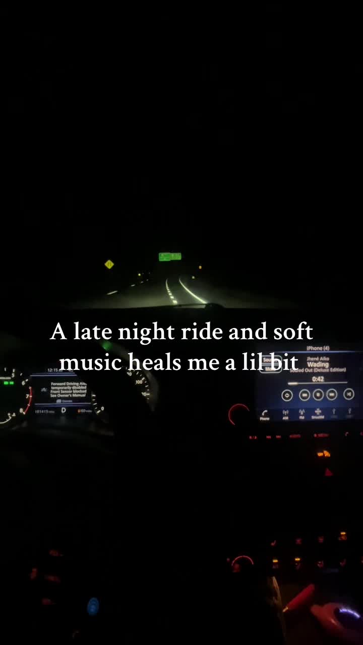 @saidd.sn