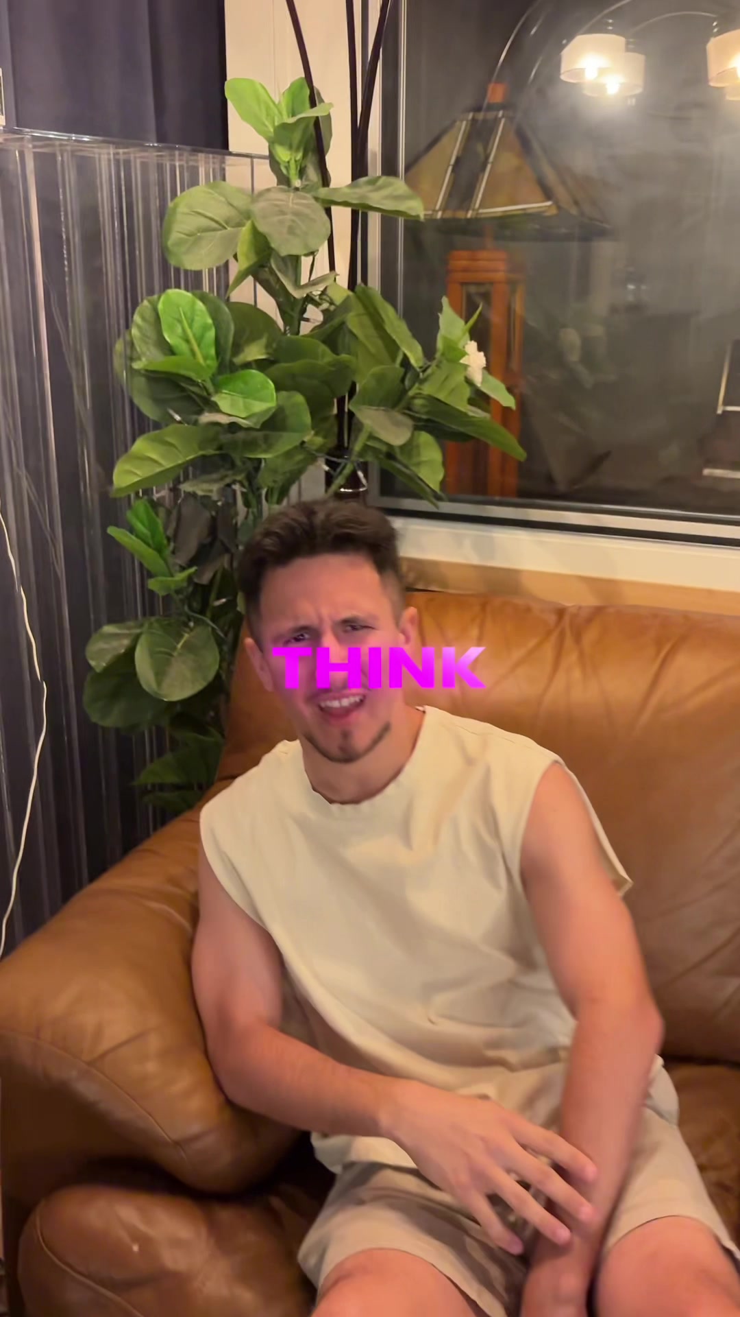 @alecjimenez__