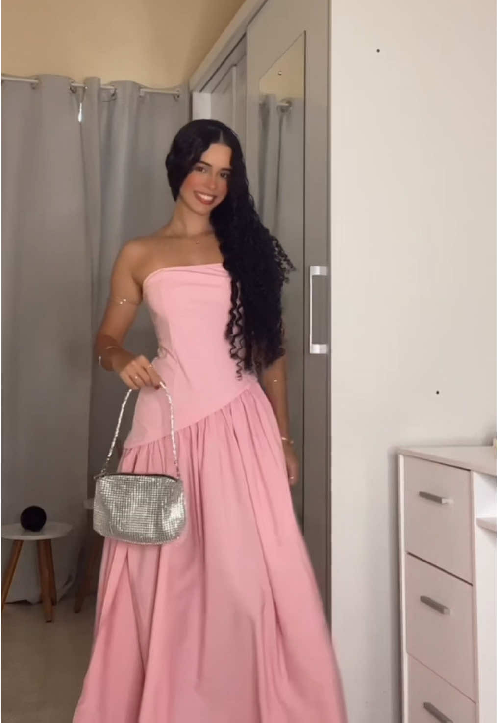 @Letícia Faria