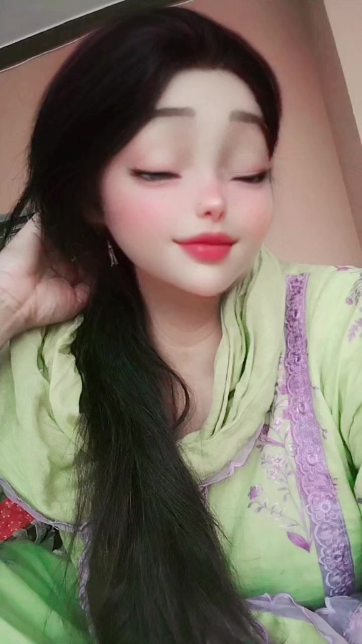 @S💓S 🥰🥰🥰🥰A