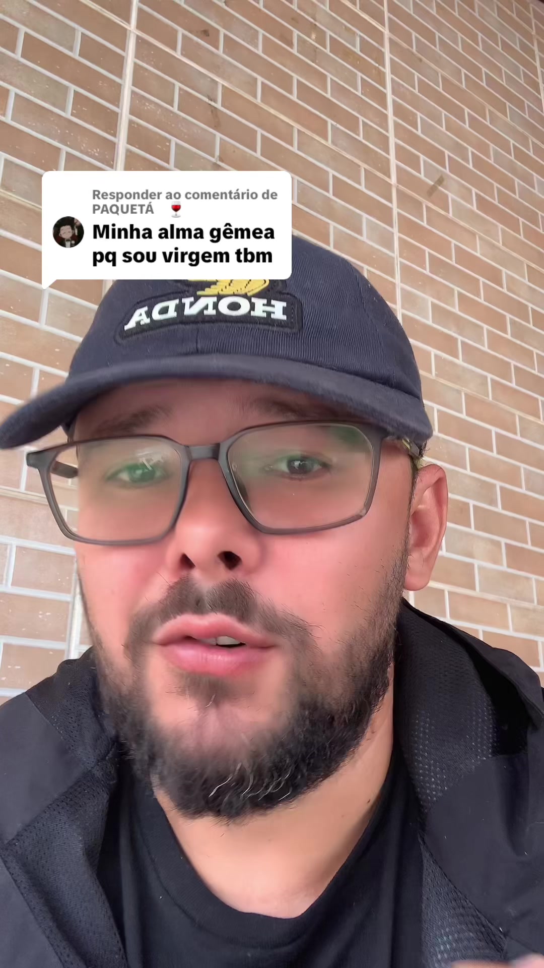 @Fabr&iacute;cio Souza