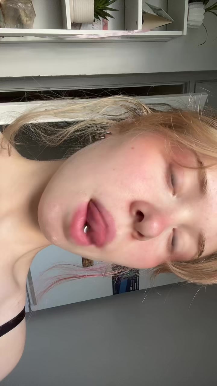 @ааа НАДЕЖДА