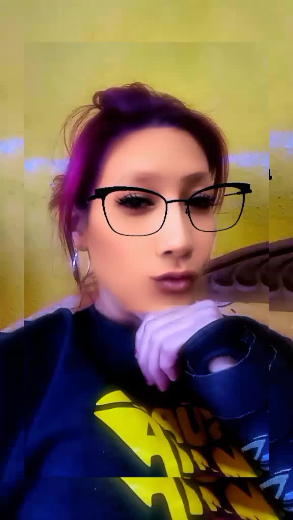 @flakitta flores
