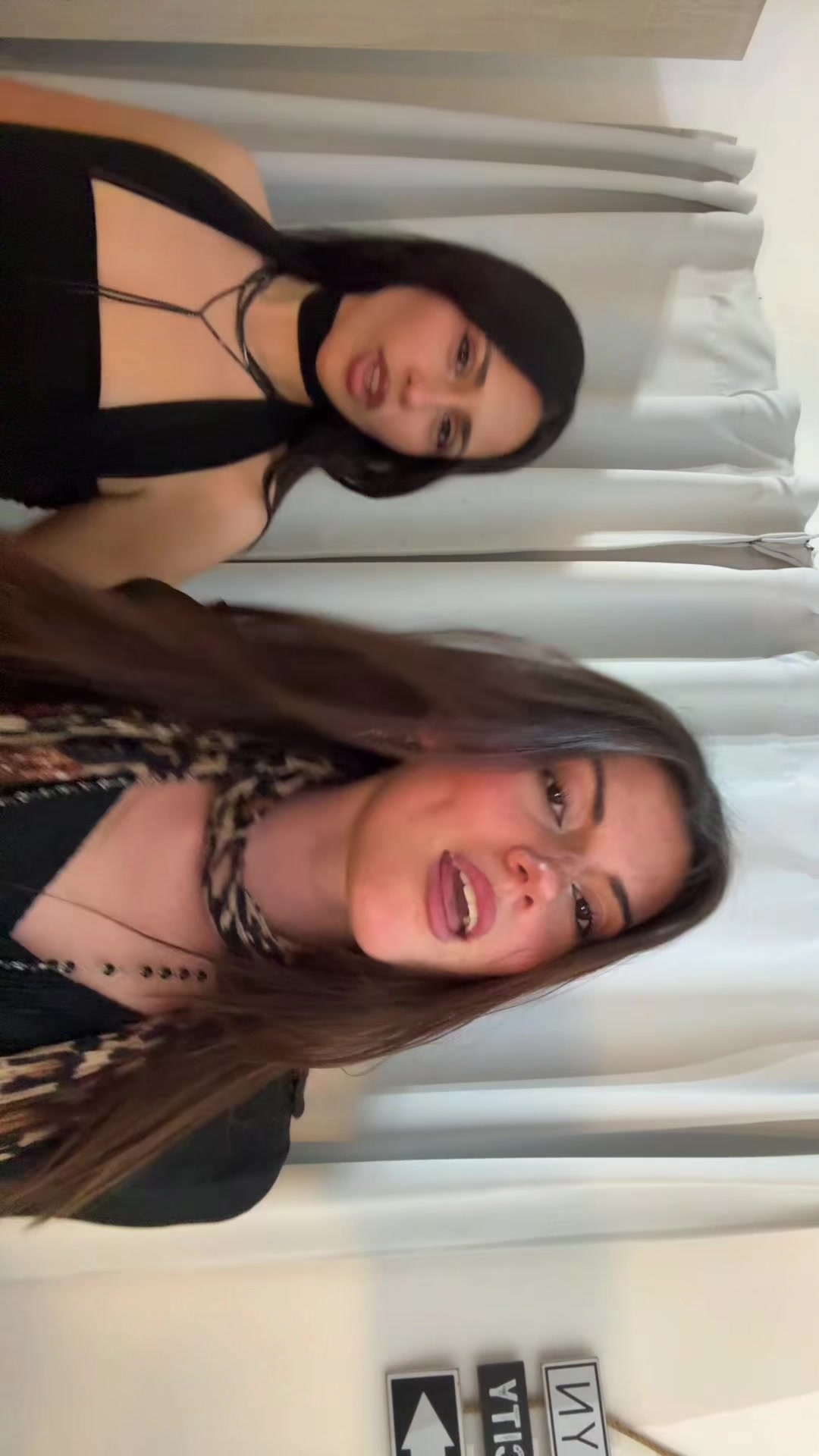 @️ᴍᴀɪ
