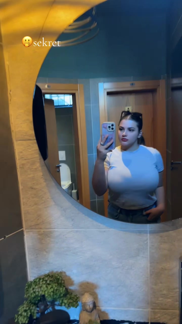 @romi.franja