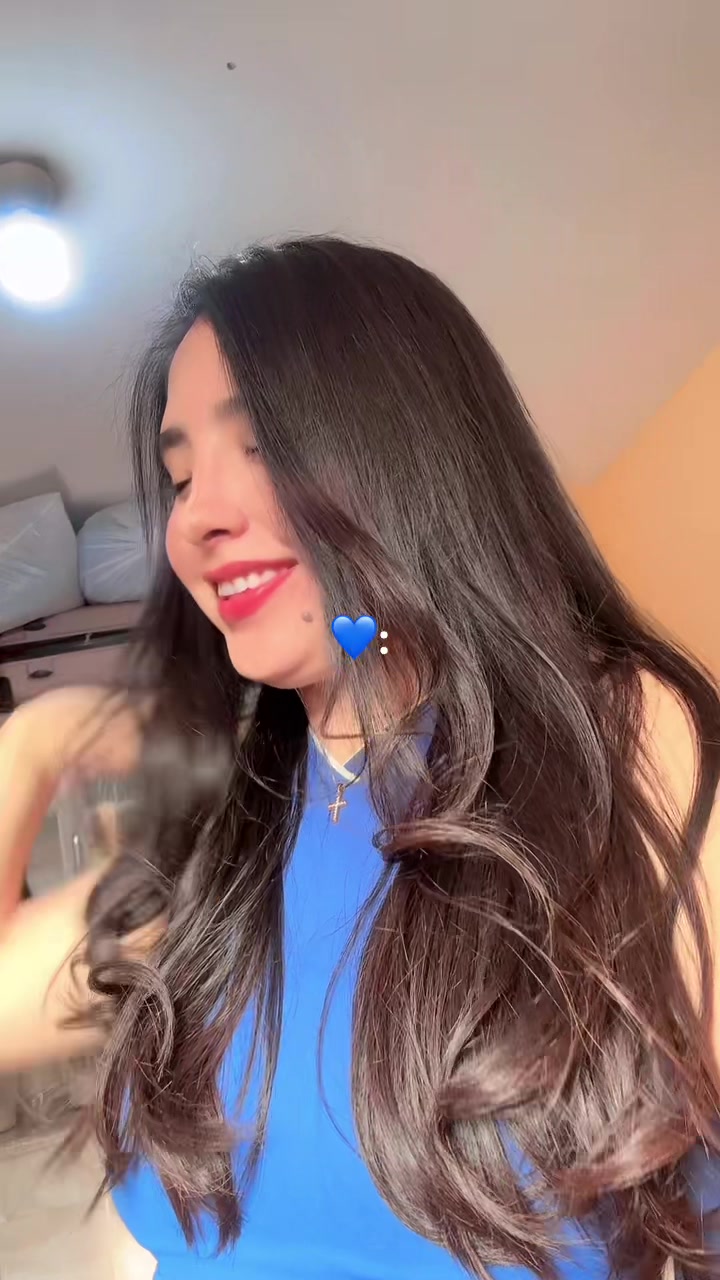 @J 🌒